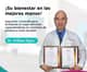 Slider image (5) MEDICELL